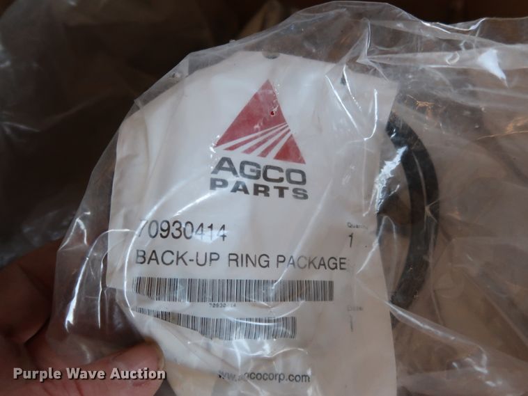 image for item DJ2466 Combine parts