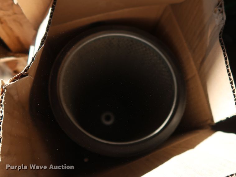 image for item DJ2466 Combine parts