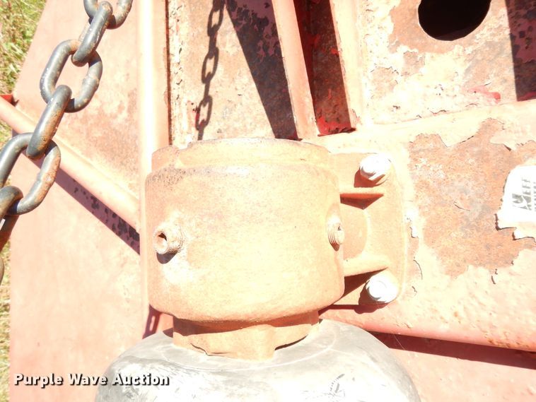 image for item DJ7449 1974 John Deere 830  tractor