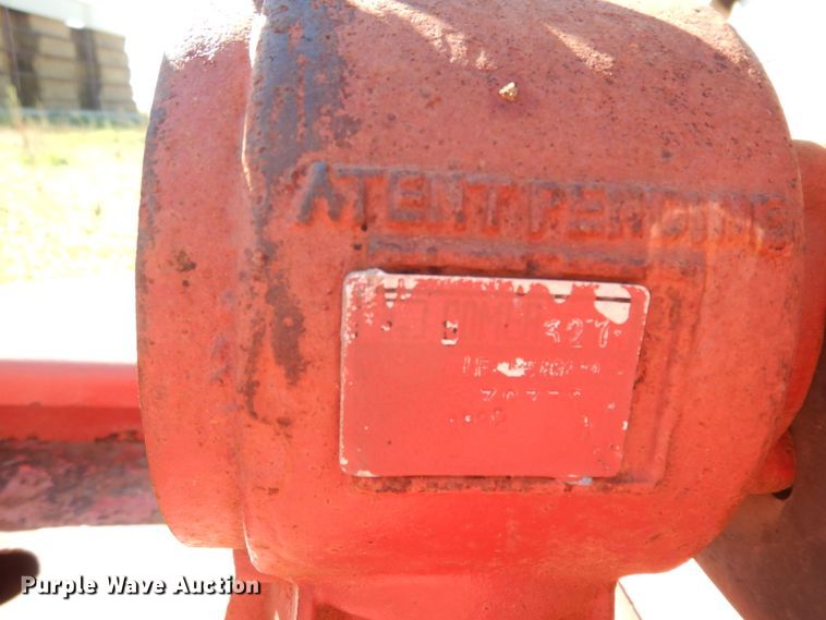 image for item DJ7449 1974 John Deere 830  tractor