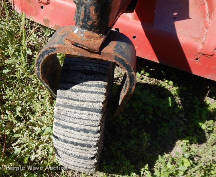 image for item DJ7449 1974 John Deere 830  tractor