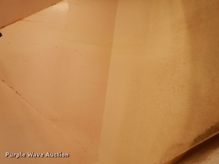 image for item DJ7454 Case IH SDX30  air seeder