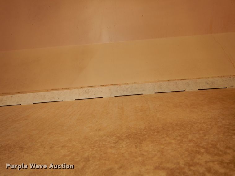 image for item DJ7454 Case IH SDX30  air seeder