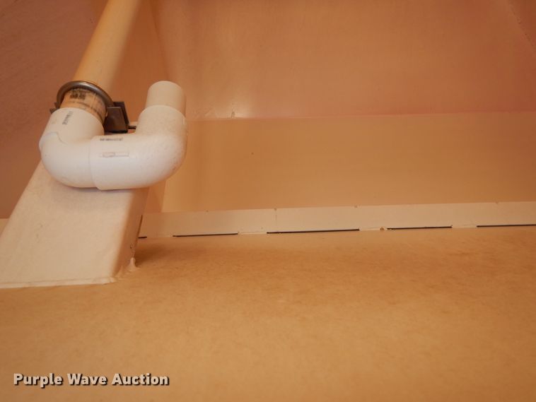 image for item DJ7454 Case IH SDX30  air seeder