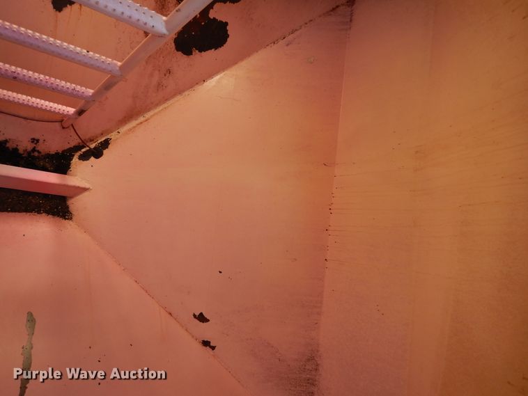 image for item DJ7455 Case IH SDX30  air seeder