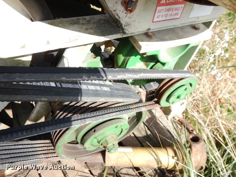 image for item DK3114 AgTec  sprayer/mister