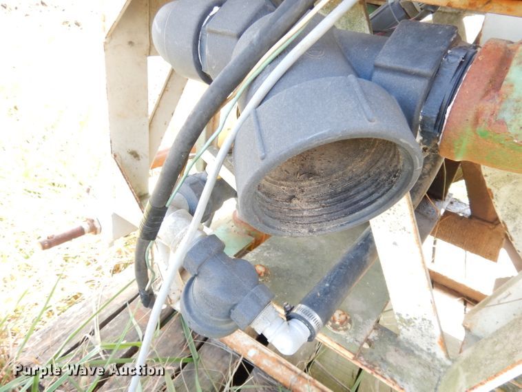 image for item DK3114 AgTec  sprayer/mister