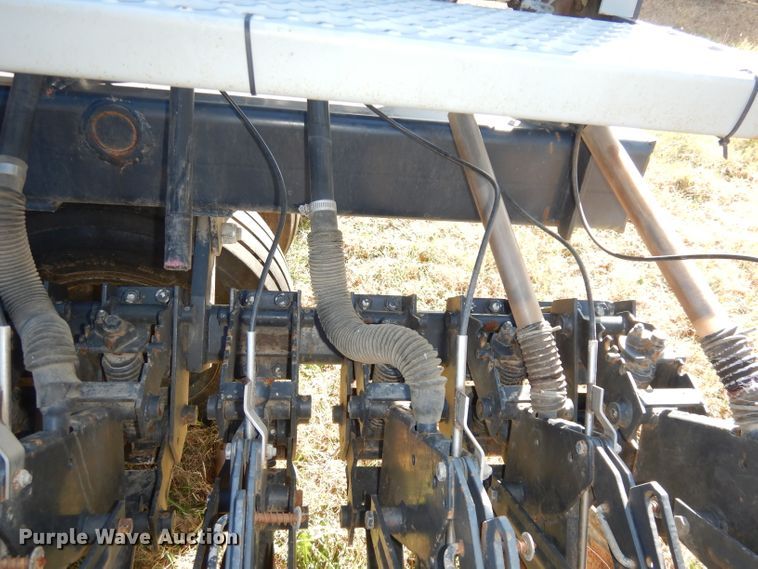 image for item DK3166 CrustBuster 4030  All Plant DD48X7.5 grain drill