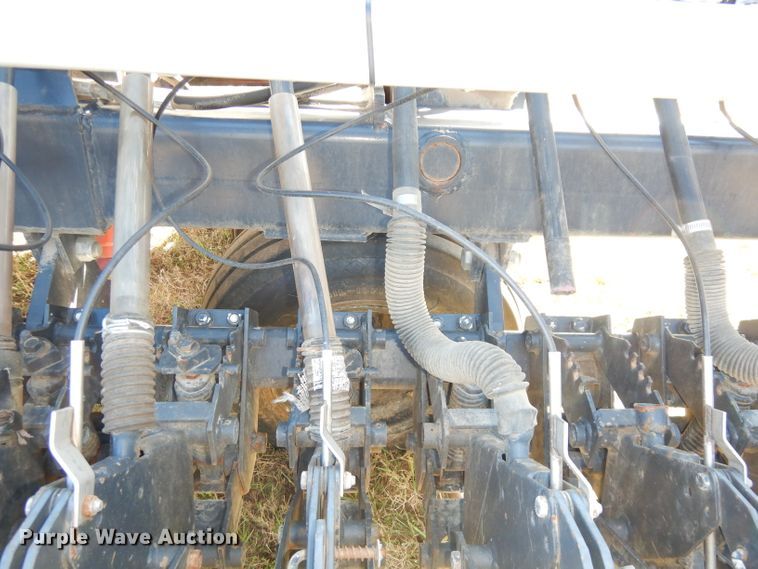 image for item DK3166 CrustBuster 4030  All Plant DD48X7.5 grain drill