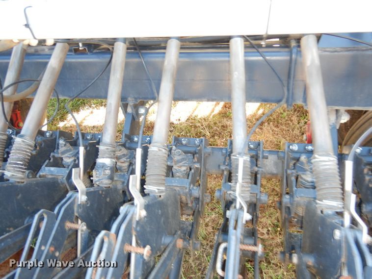 image for item DK3166 CrustBuster 4030  All Plant DD48X7.5 grain drill