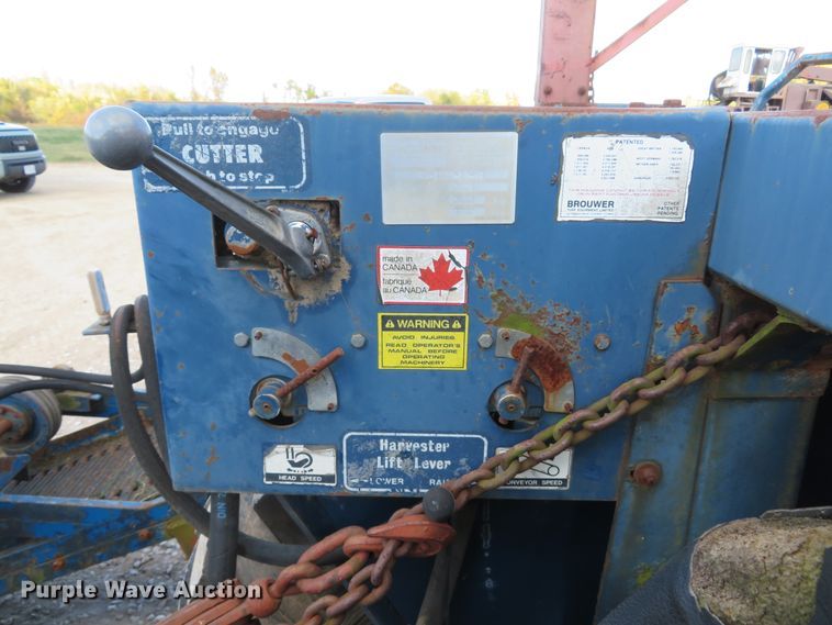 image for item FP9436 Ford 3910  tractor