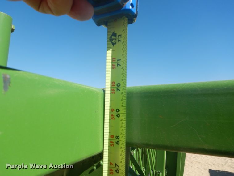 image for item HC9229 Squeeze chute