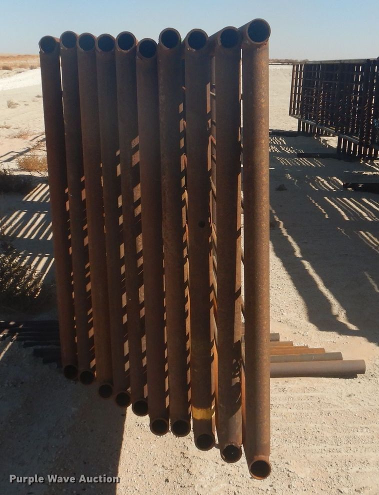 image for item HC9230 Livestock pen