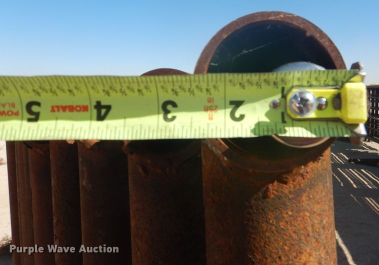 image for item HC9230 Livestock pen