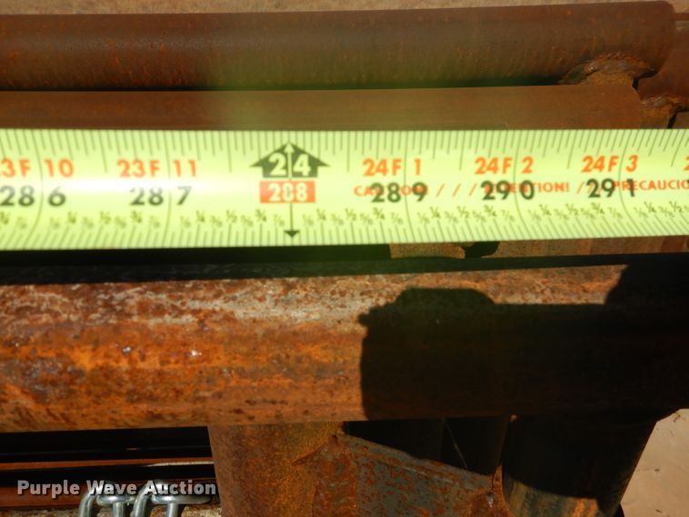 image for item HC9230 Livestock pen