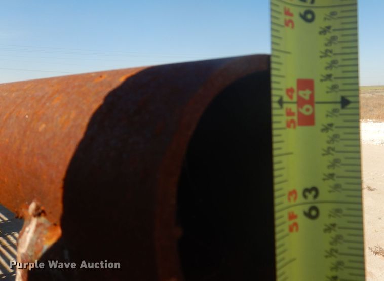 image for item HC9230 Livestock pen