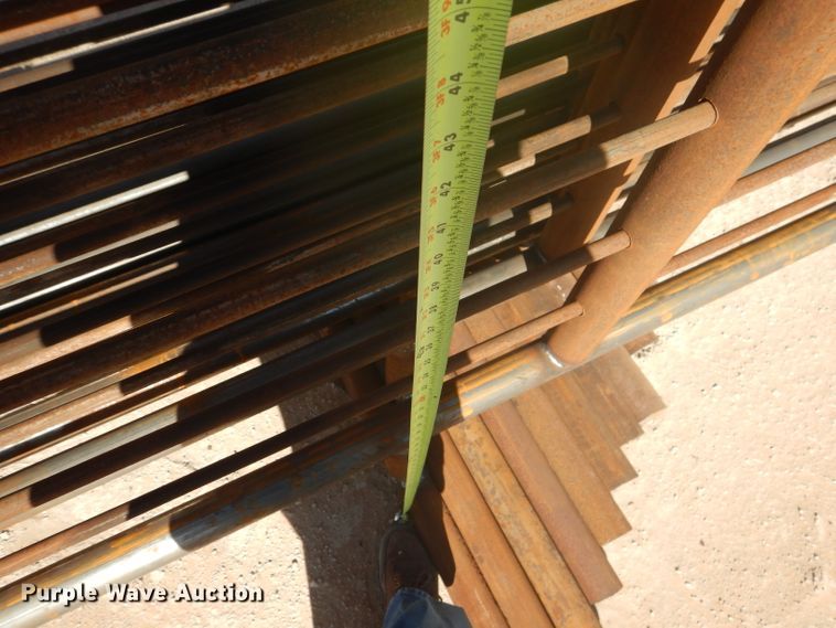 image for item HC9231 Livestock pen