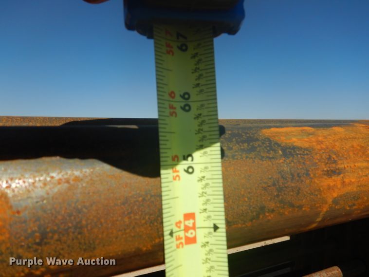 image for item HC9231 Livestock pen