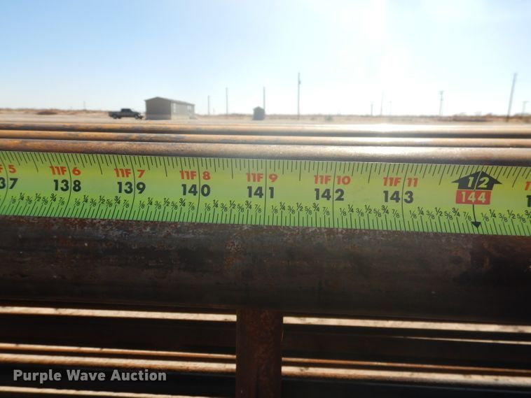 image for item HC9231 Livestock pen