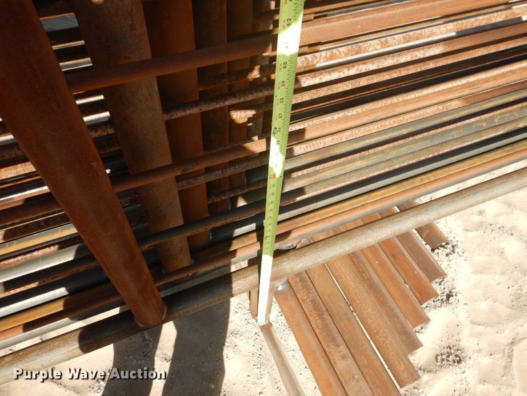 image for item HC9232 Livestock pen