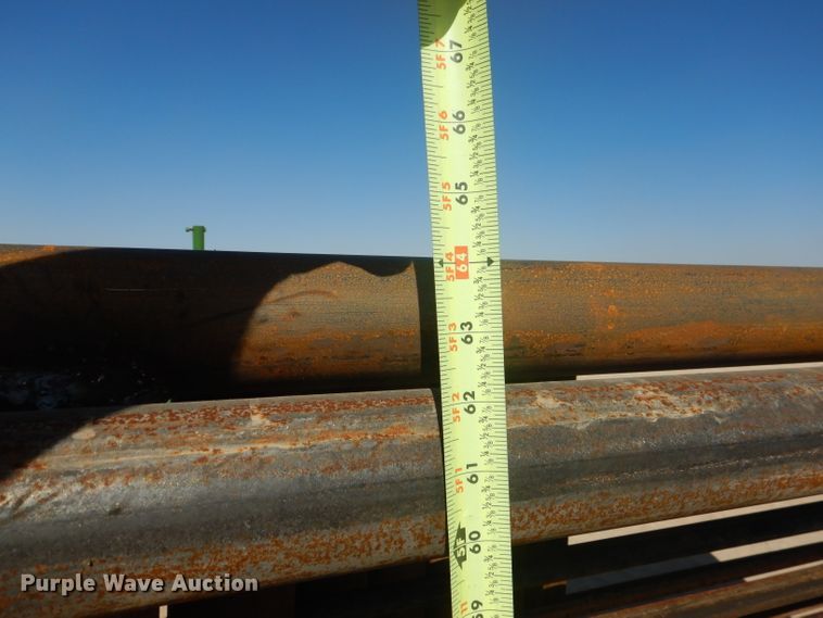 image for item HC9232 Livestock pen