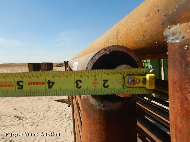 image for item HC9232 Livestock pen