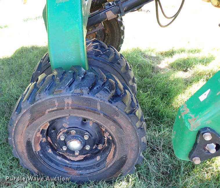 image for item IC9613 2011 Great Plains 3S-3000  grain drill