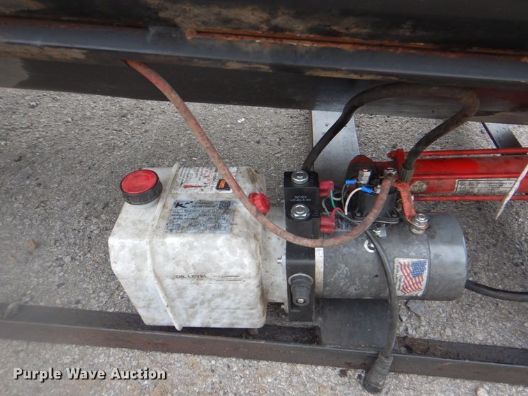 image for item ID9174 3C Cattle Feeders  cake feeder