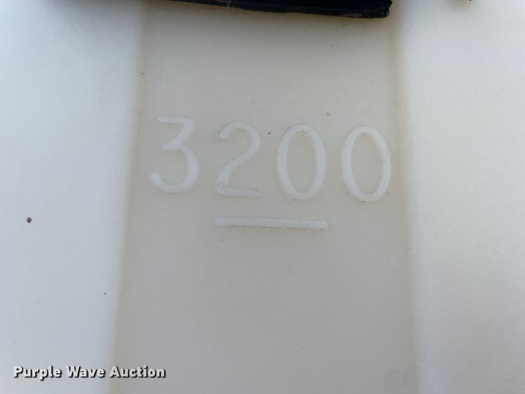 image for item IX9511 Tank