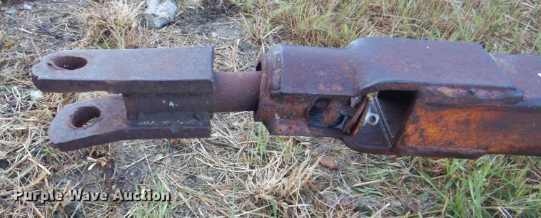 image for item JS9213 Rome CW24-24  off-set disk