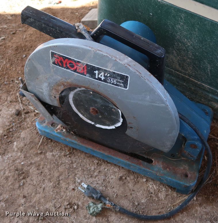 image for item JS9779 Tools