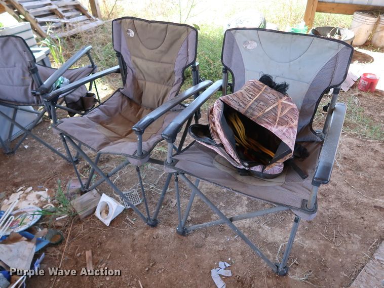 image for item JS9779 Tools