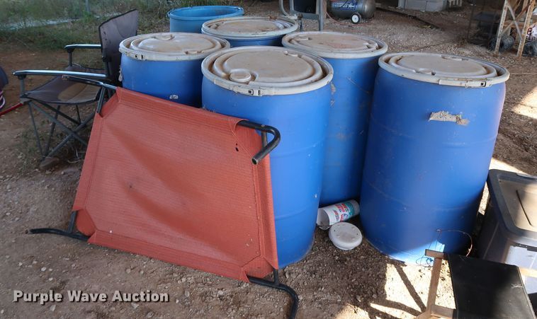 image for item JS9779 Tools