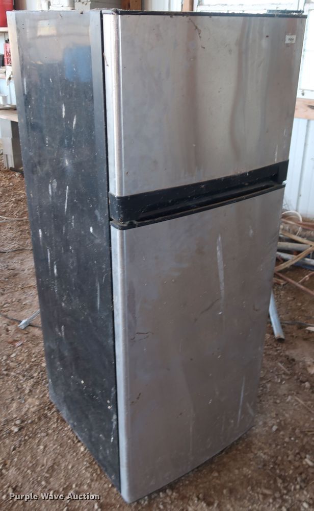 image for item JS9779 Tools