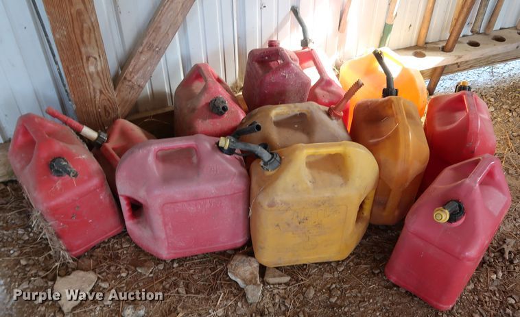 image for item JS9779 Tools