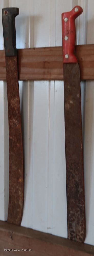 image for item JS9779 Tools