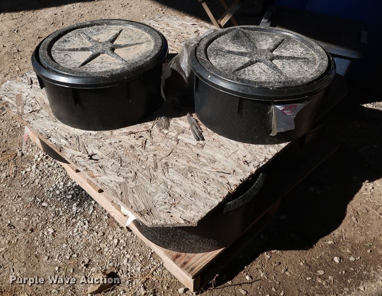 image for item JS9779 Tools