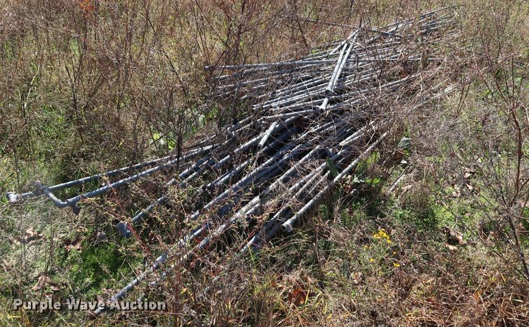 image for item JS9790 Tools