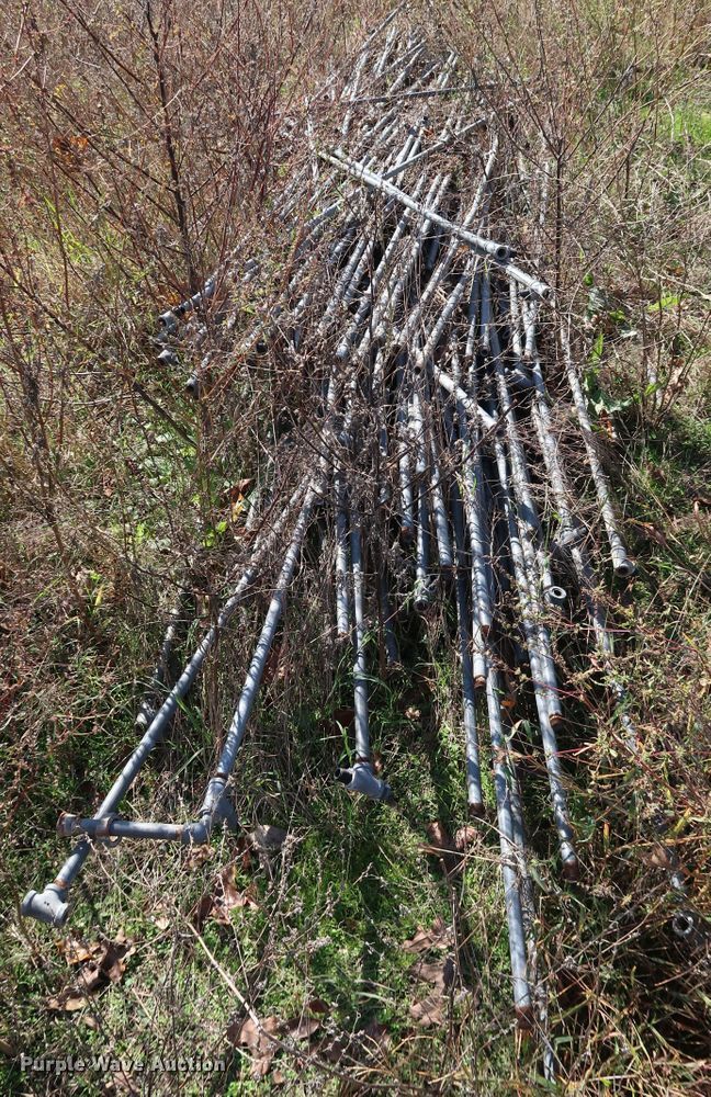 image for item JS9790 Tools