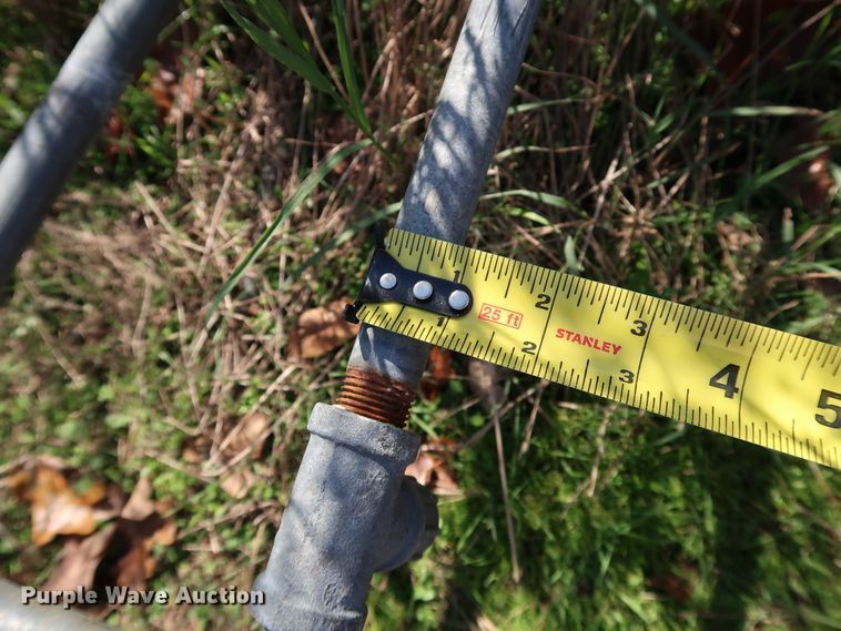 image for item JS9790 Tools