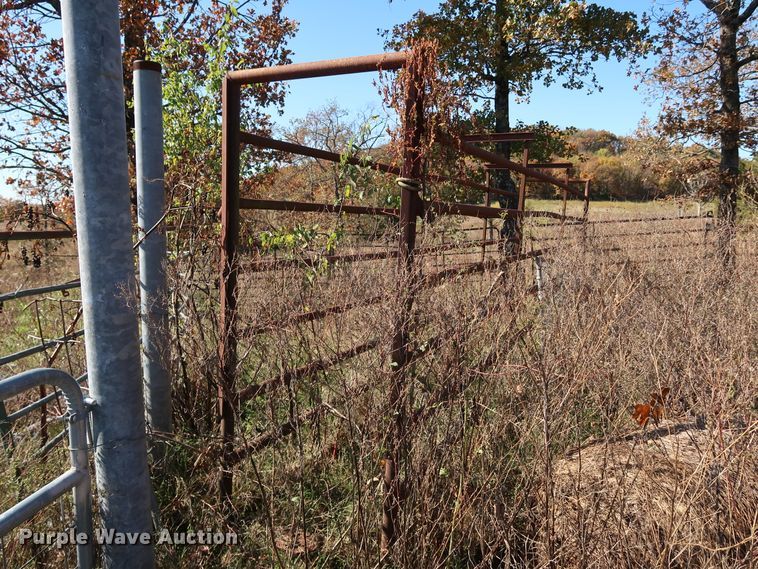 image for item JS9790 Tools