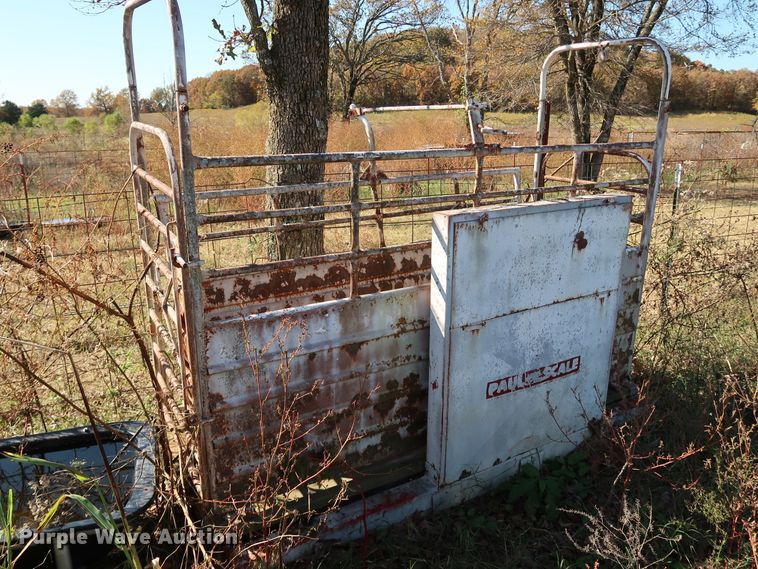 image for item JS9790 Tools