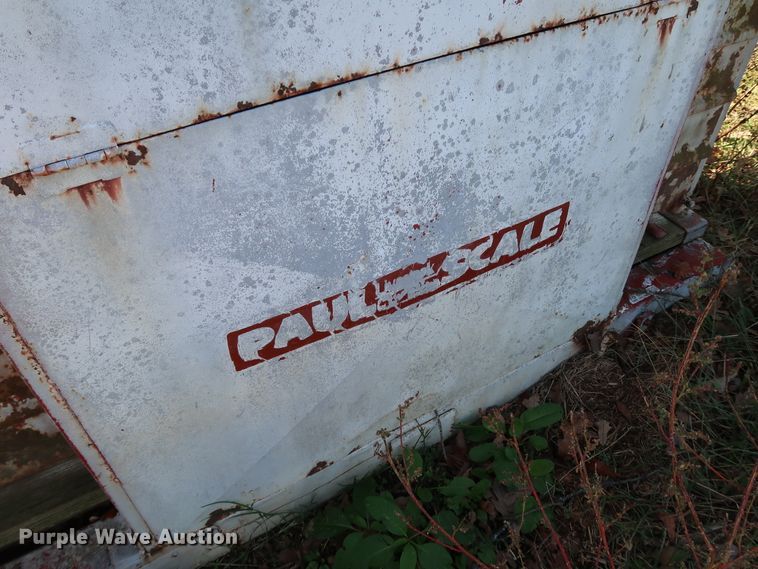 image for item JS9790 Tools