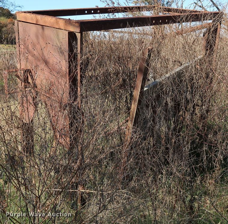 image for item JS9790 Tools