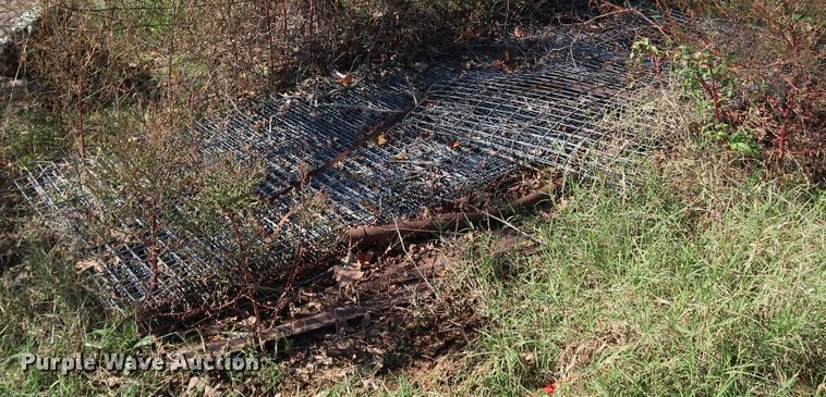 image for item JS9790 Tools