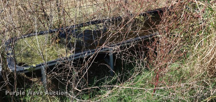 image for item JS9791 Livestock equipment