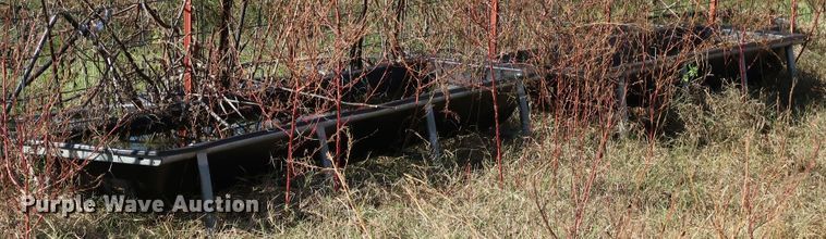 image for item JS9791 Livestock equipment