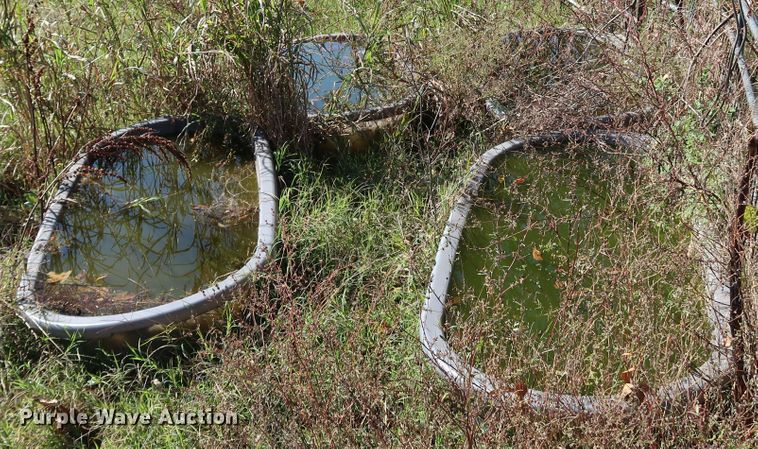 image for item JS9791 Livestock equipment