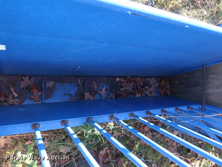 image for item JS9792 Livestock equipment