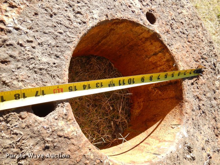 image for item JT9441 Wheel weights